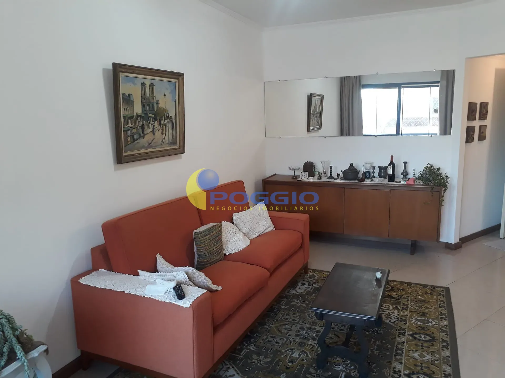 Apartamento, 2 quartos, 66 m² - Foto 15