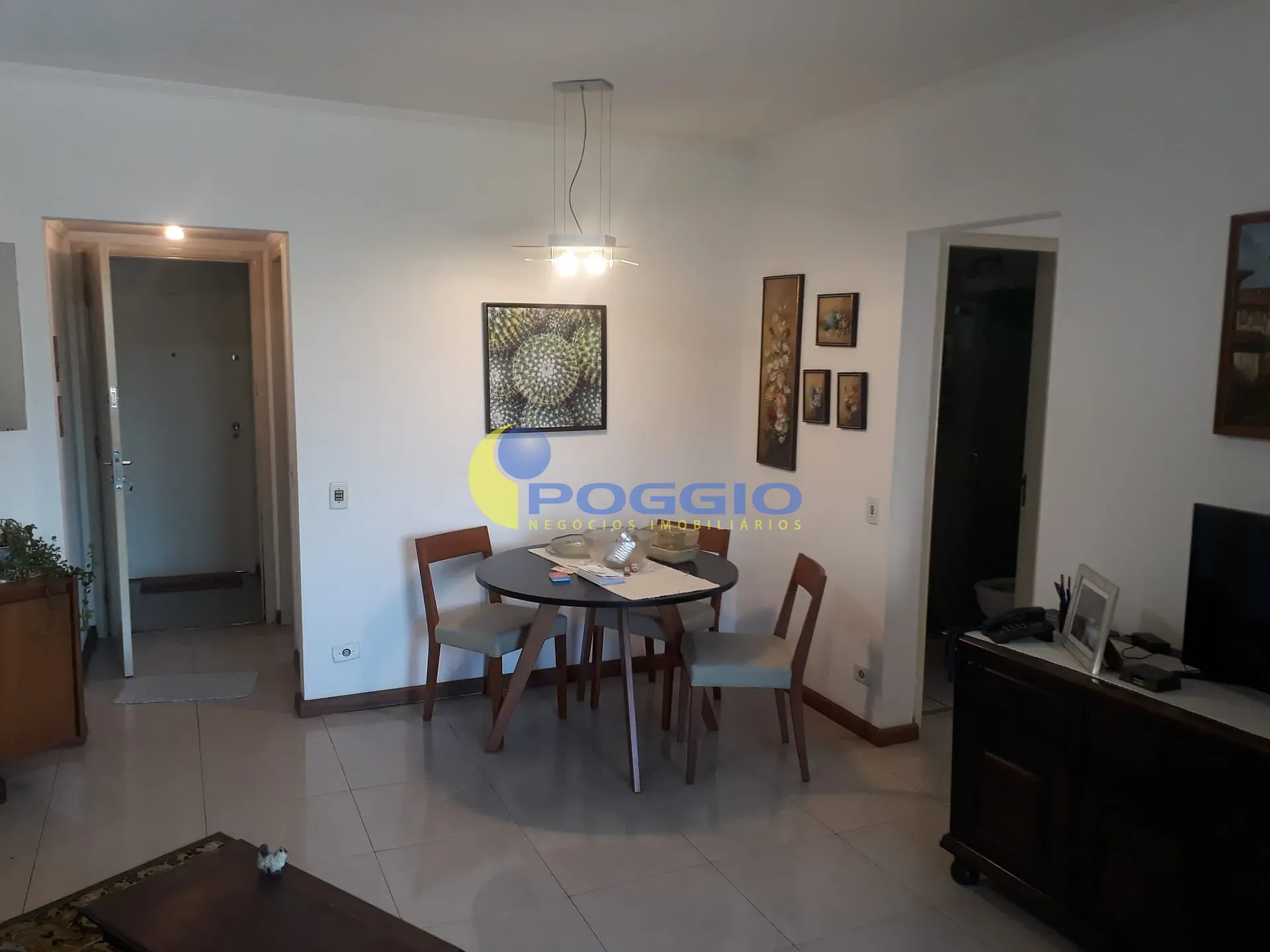 Apartamento, 2 quartos, 66 m² - Foto 16