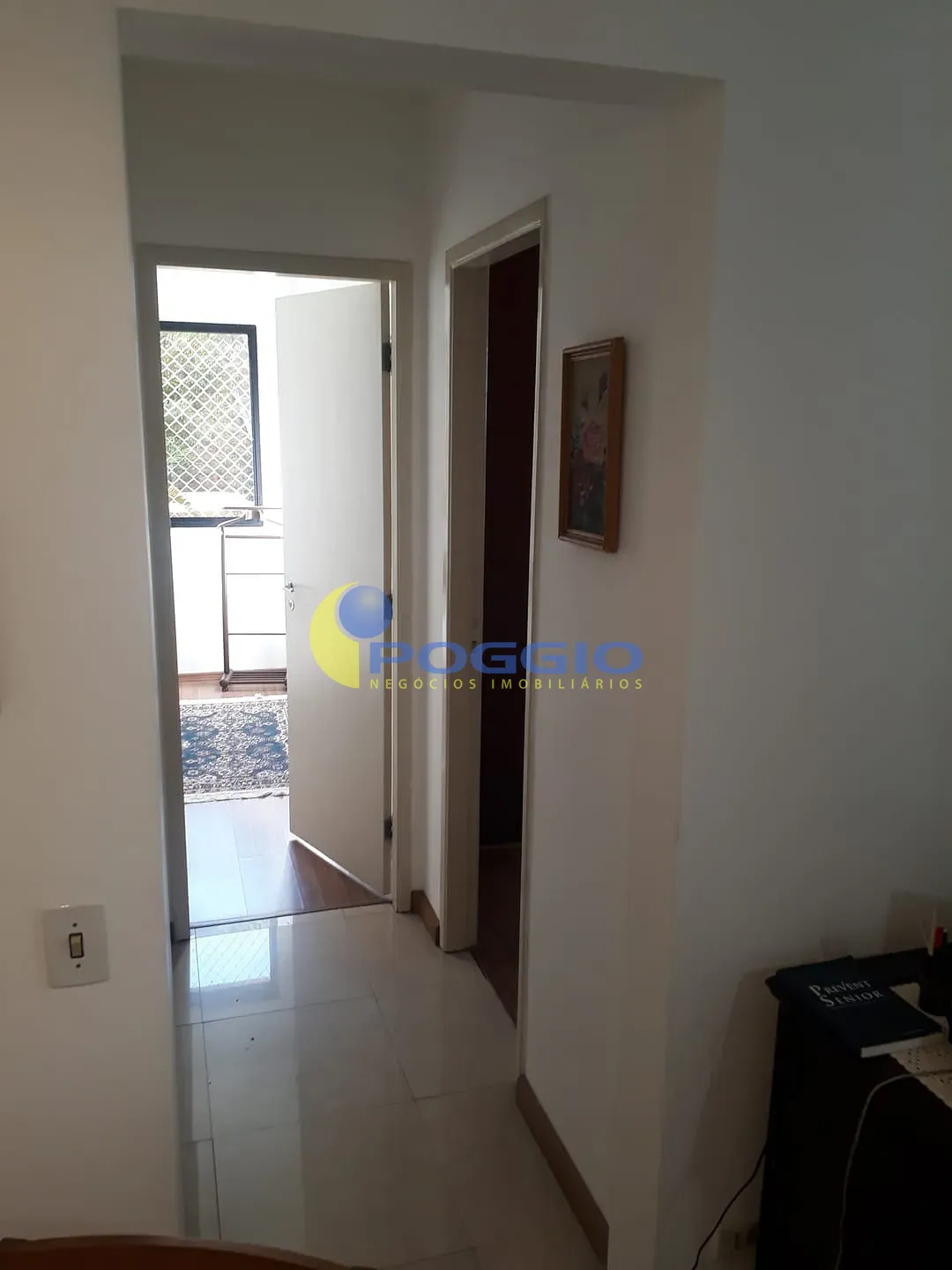 Apartamento, 2 quartos, 66 m² - Foto 17