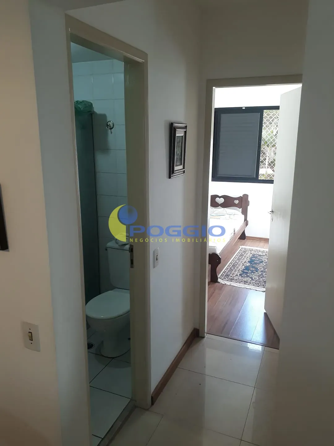 Apartamento, 2 quartos, 66 m² - Foto 18