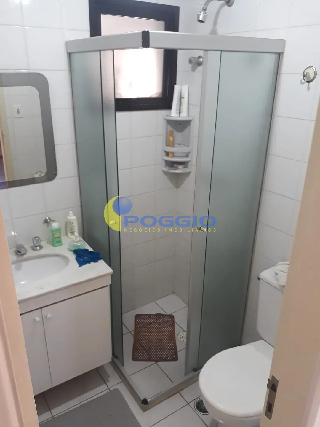 Apartamento, 2 quartos, 66 m² - Foto 19