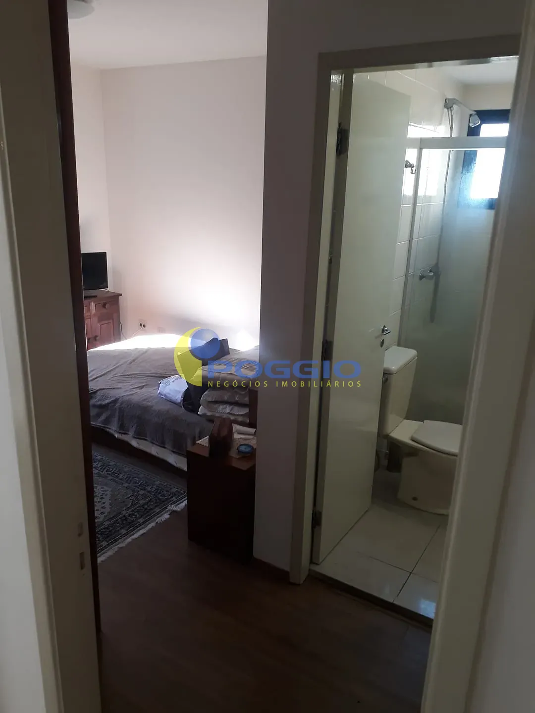 Apartamento, 2 quartos, 66 m² - Foto 20