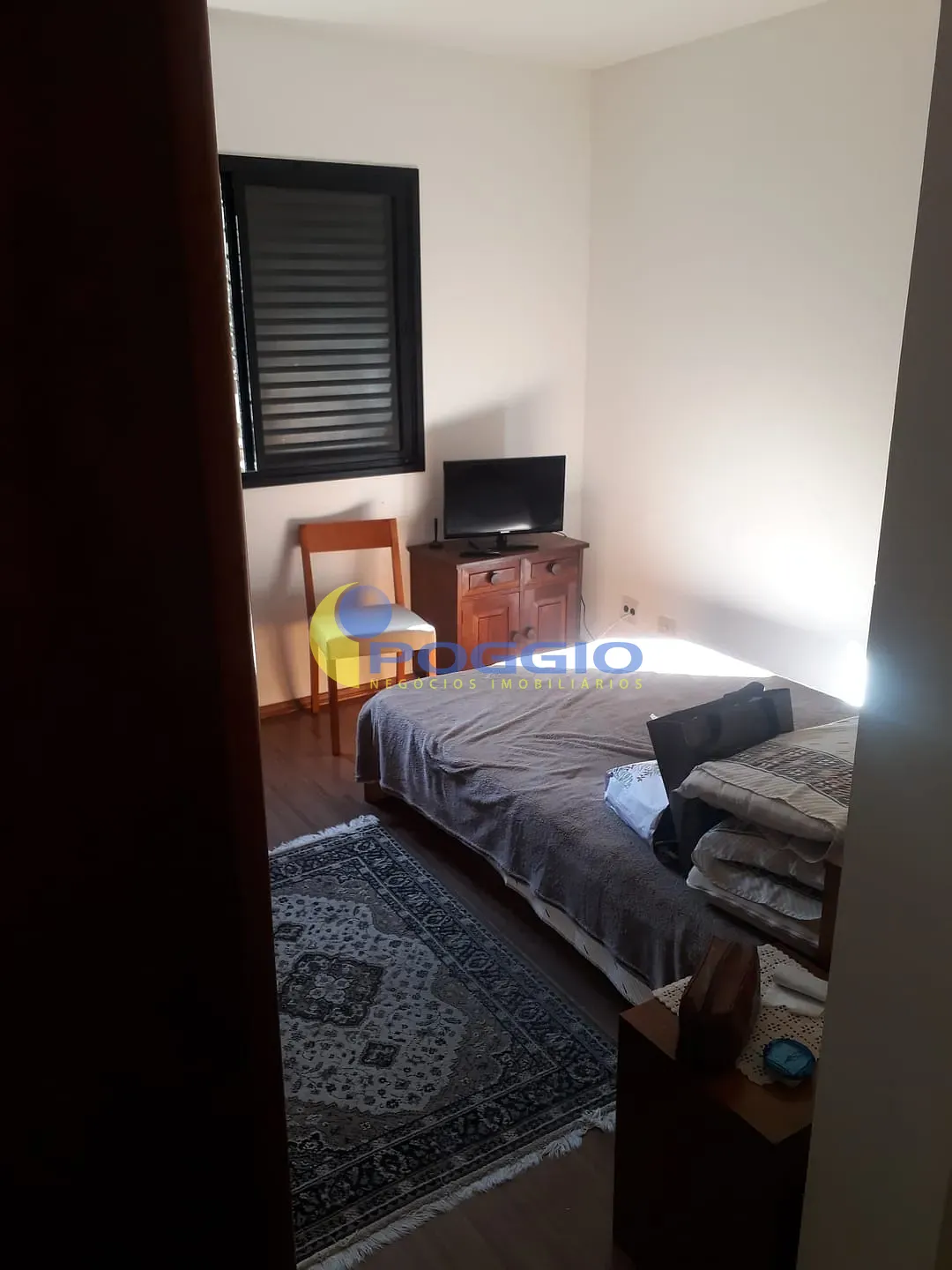 Apartamento, 2 quartos, 66 m² - Foto 21