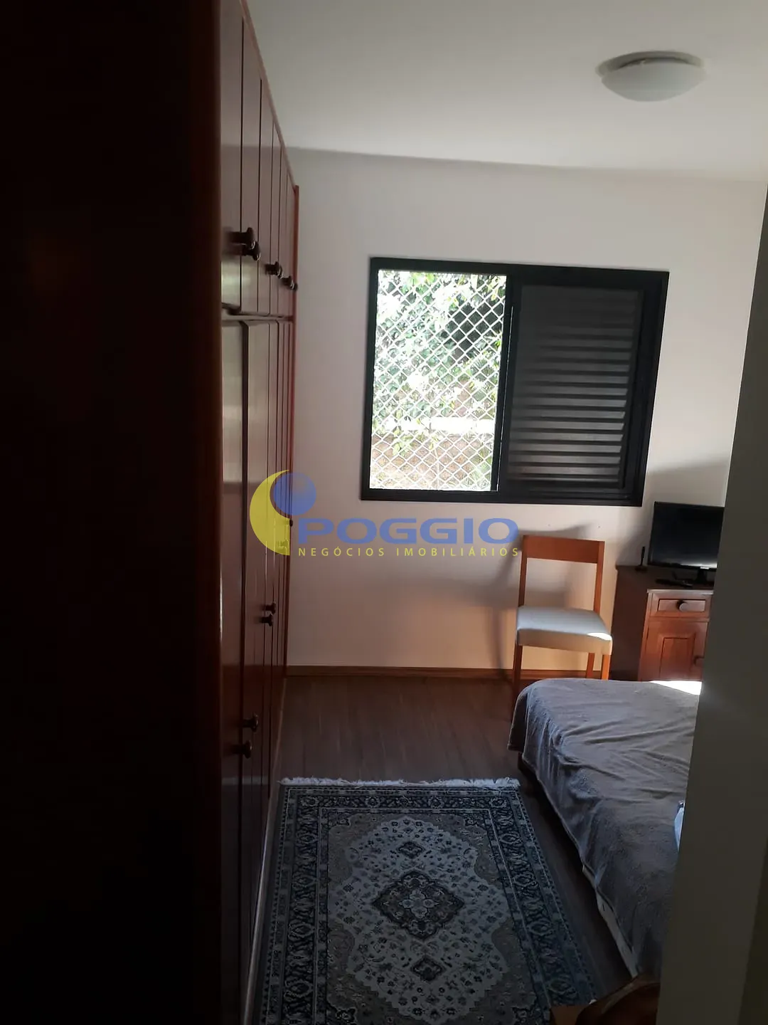 Apartamento, 2 quartos, 66 m² - Foto 22