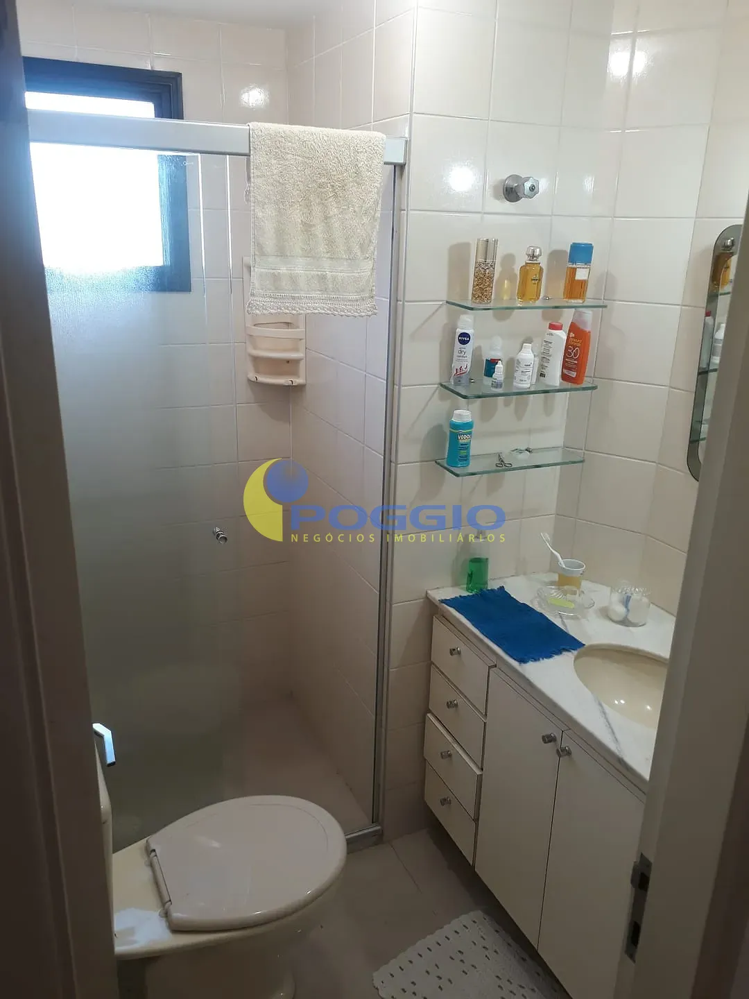 Apartamento, 2 quartos, 66 m² - Foto 23