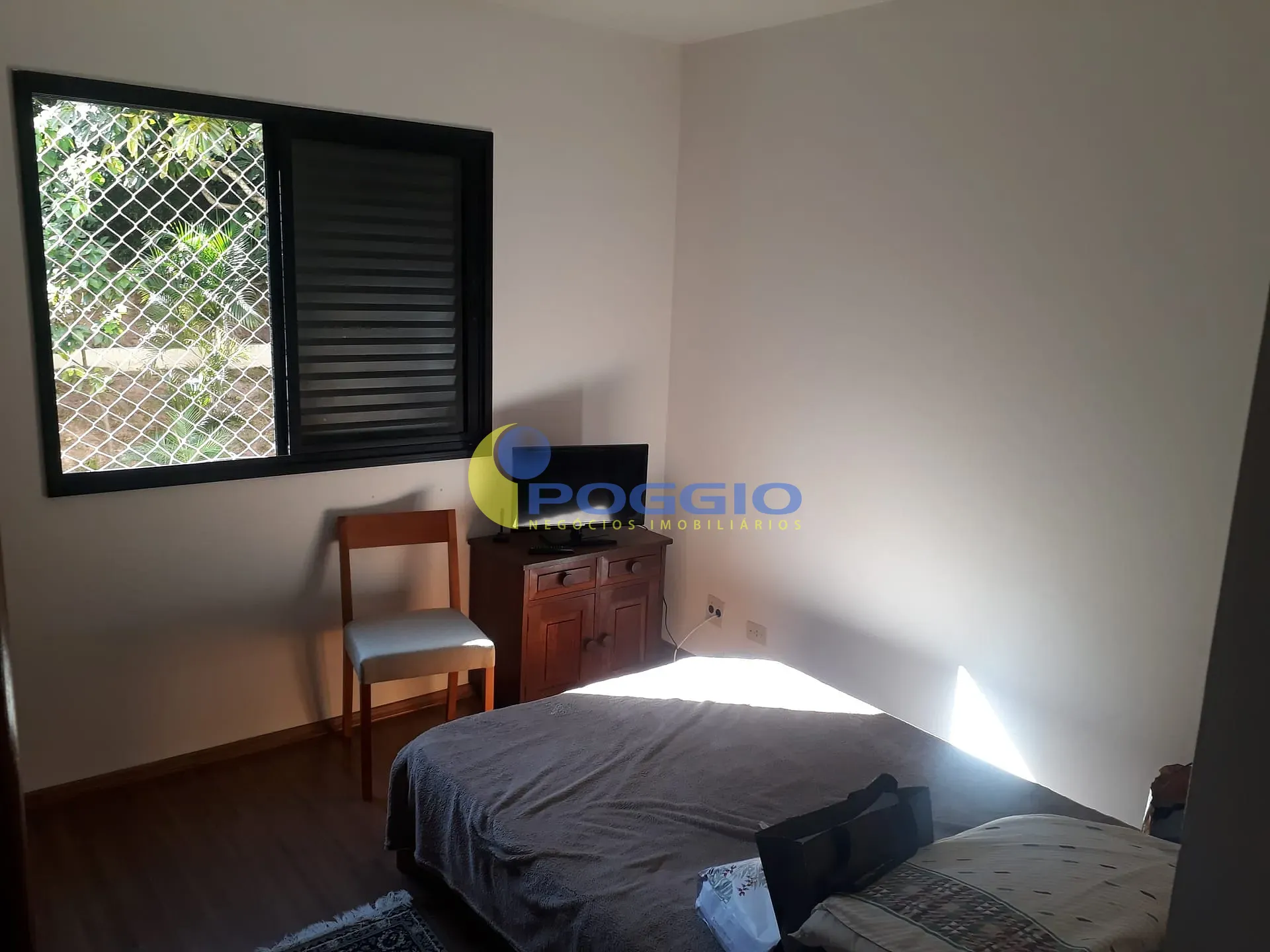 Apartamento, 2 quartos, 66 m² - Foto 24