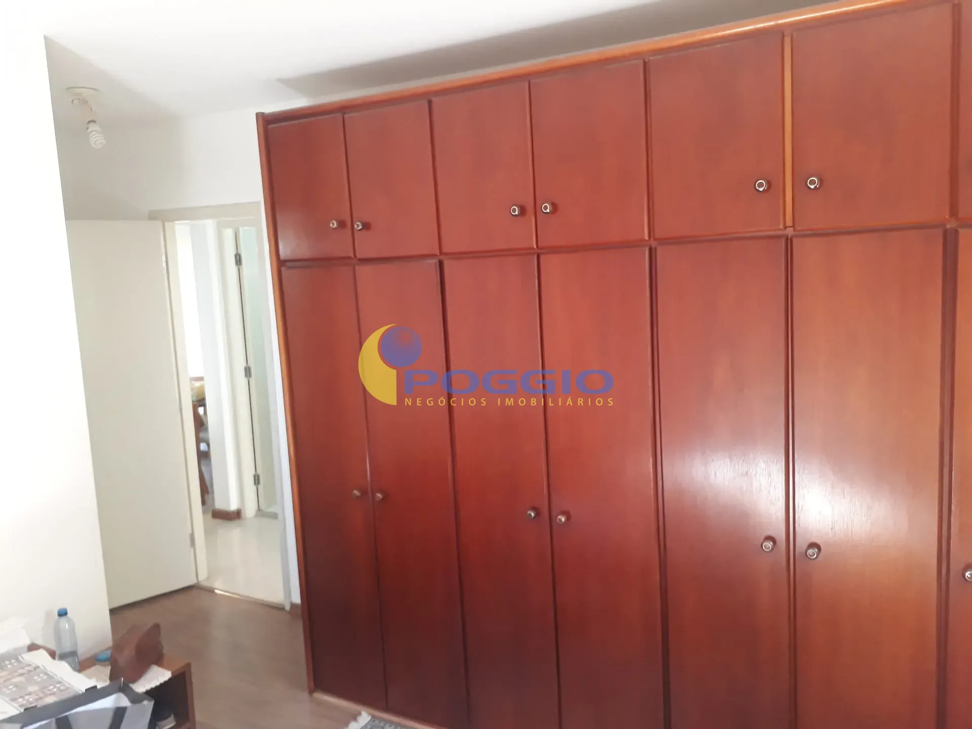Apartamento, 2 quartos, 66 m² - Foto 25