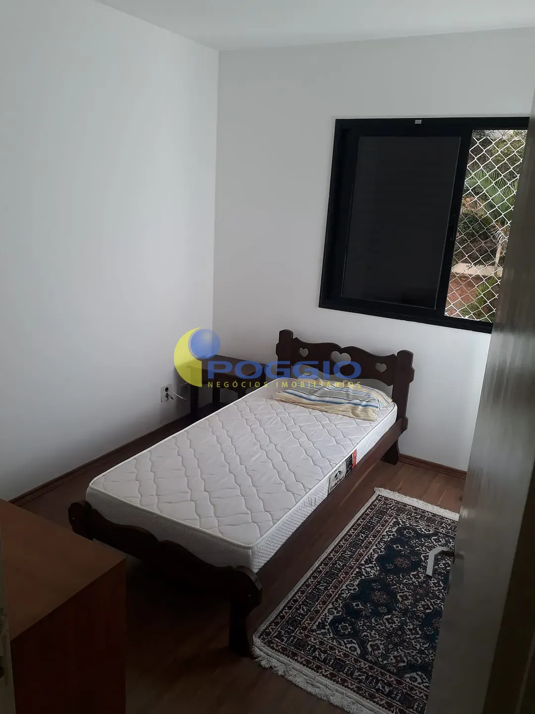 Apartamento, 2 quartos, 66 m² - Foto 26