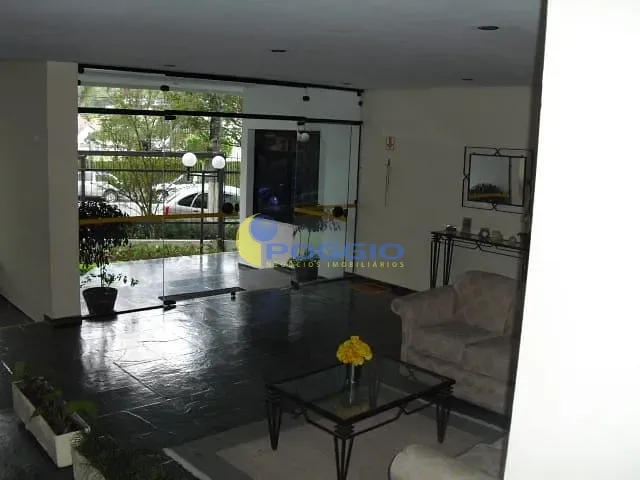 Apartamento, 2 quartos, 66 m² - Foto 6