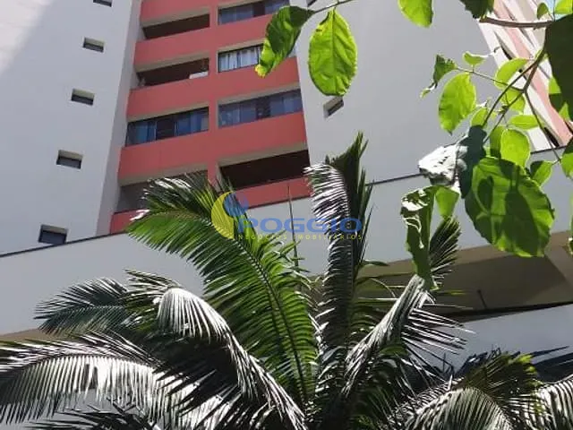 Apartamento 2 quartos e 2 banheiros, à venda, no bairro Butantã em São Paulo