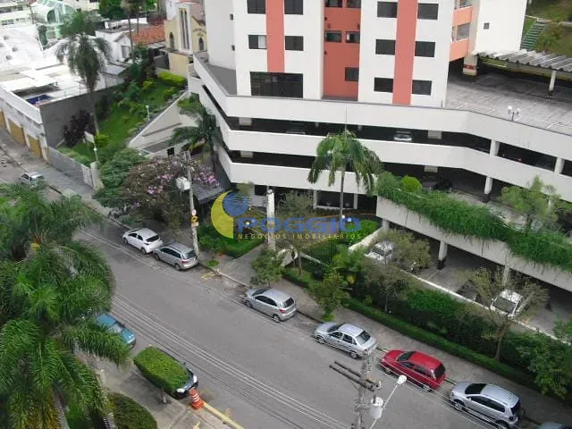 Apartamento 2 quartos e 2 banheiros, à venda, no bairro Butantã em São Paulo