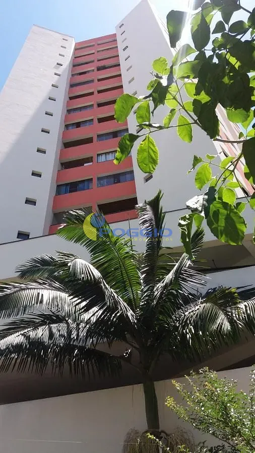Apartamento, 2 quartos, 66 m² - Foto 5