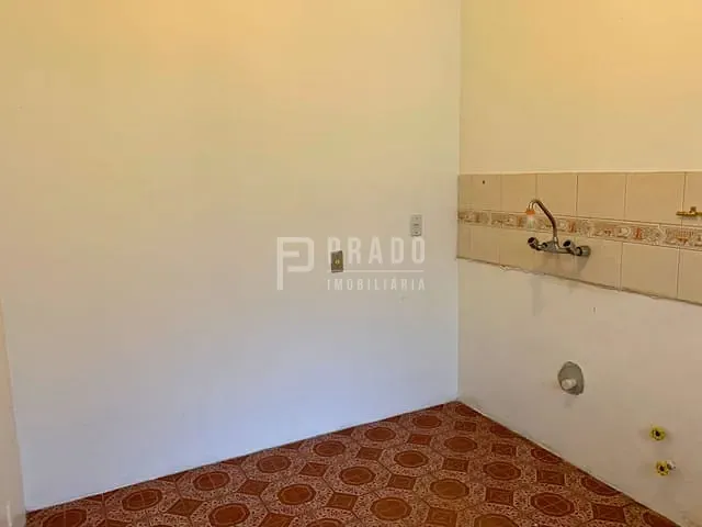 Apartamento 3 quartos e 2 banheiros, à venda, no bairro Centro em Pelotas