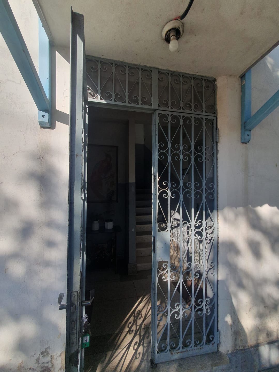 Apartamento, 2 quartos, 68 m² - Foto 5