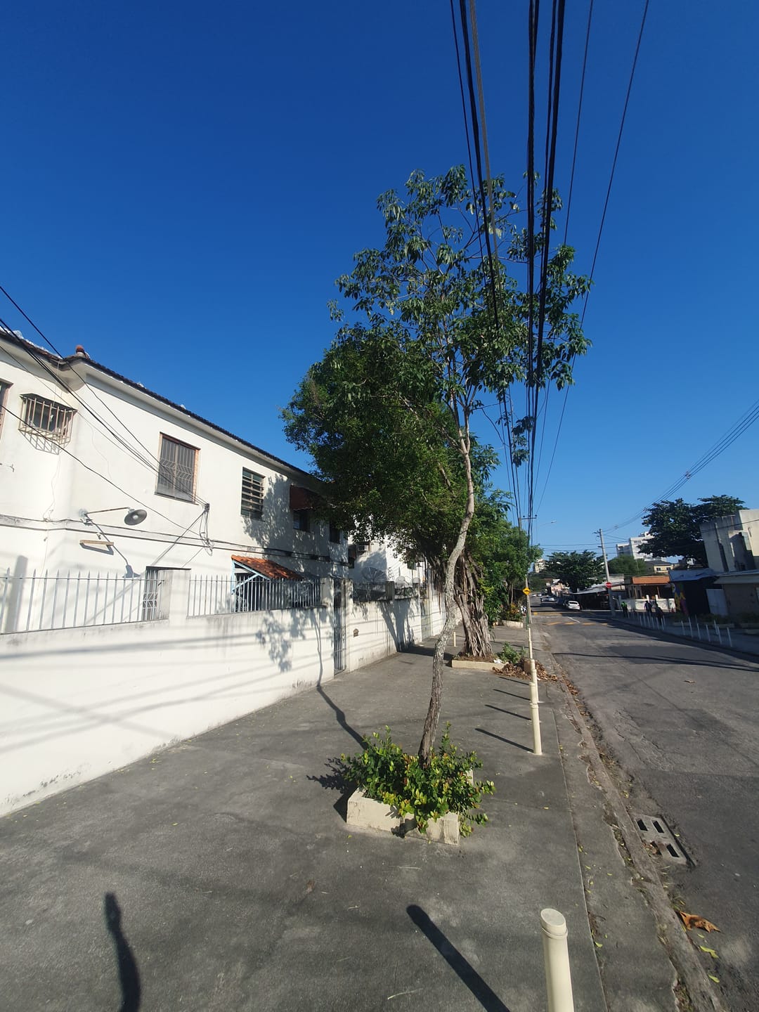 Apartamento, 2 quartos, 68 m² - Foto 6