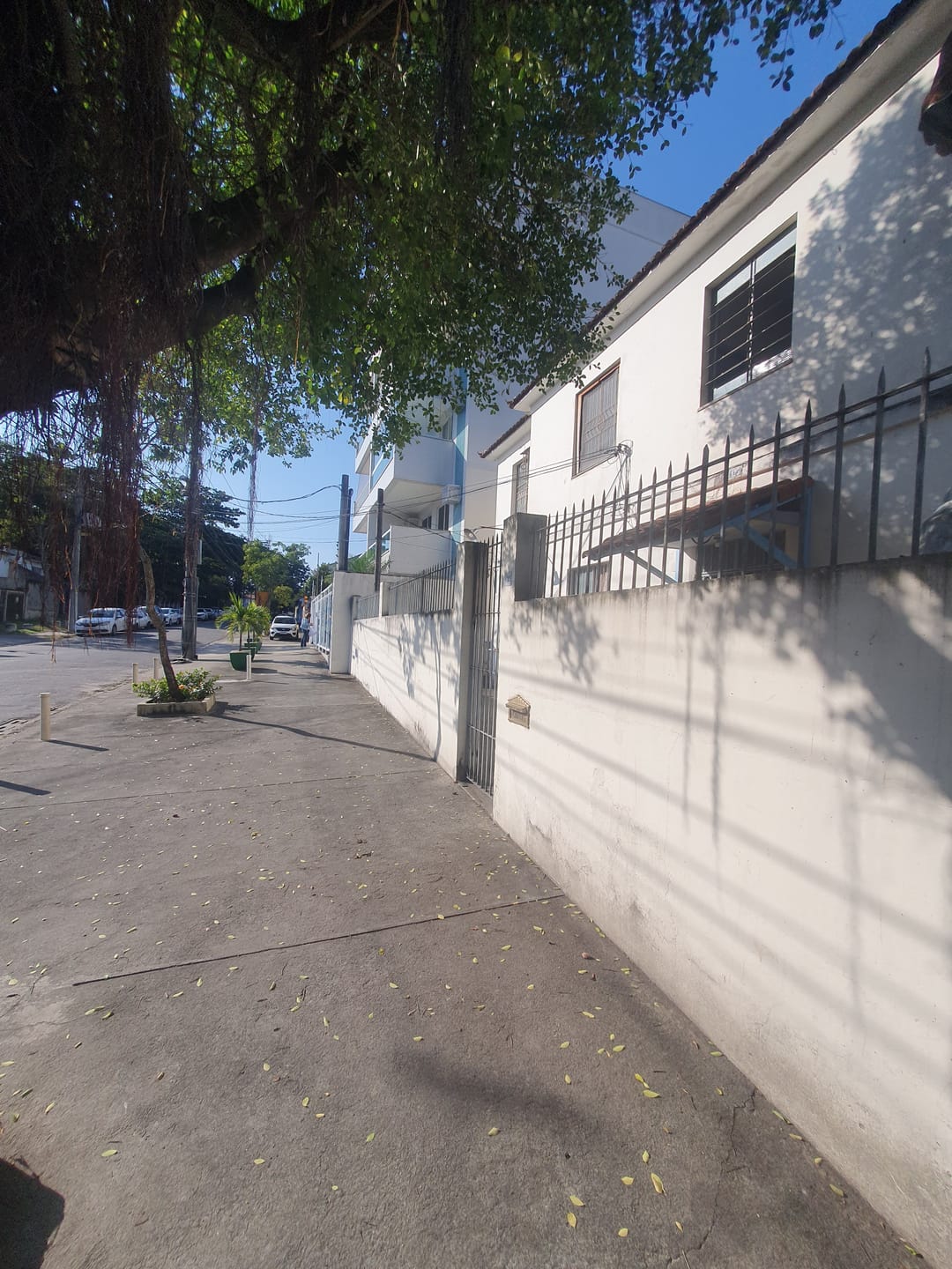 Apartamento, 2 quartos, 68 m² - Foto 4