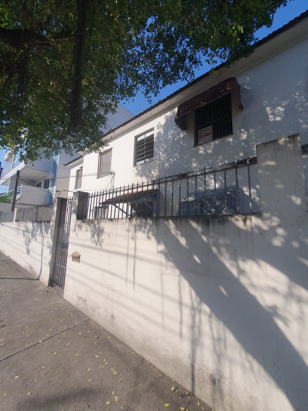 Apartamento, 2 quartos, 68 m² - Foto 3