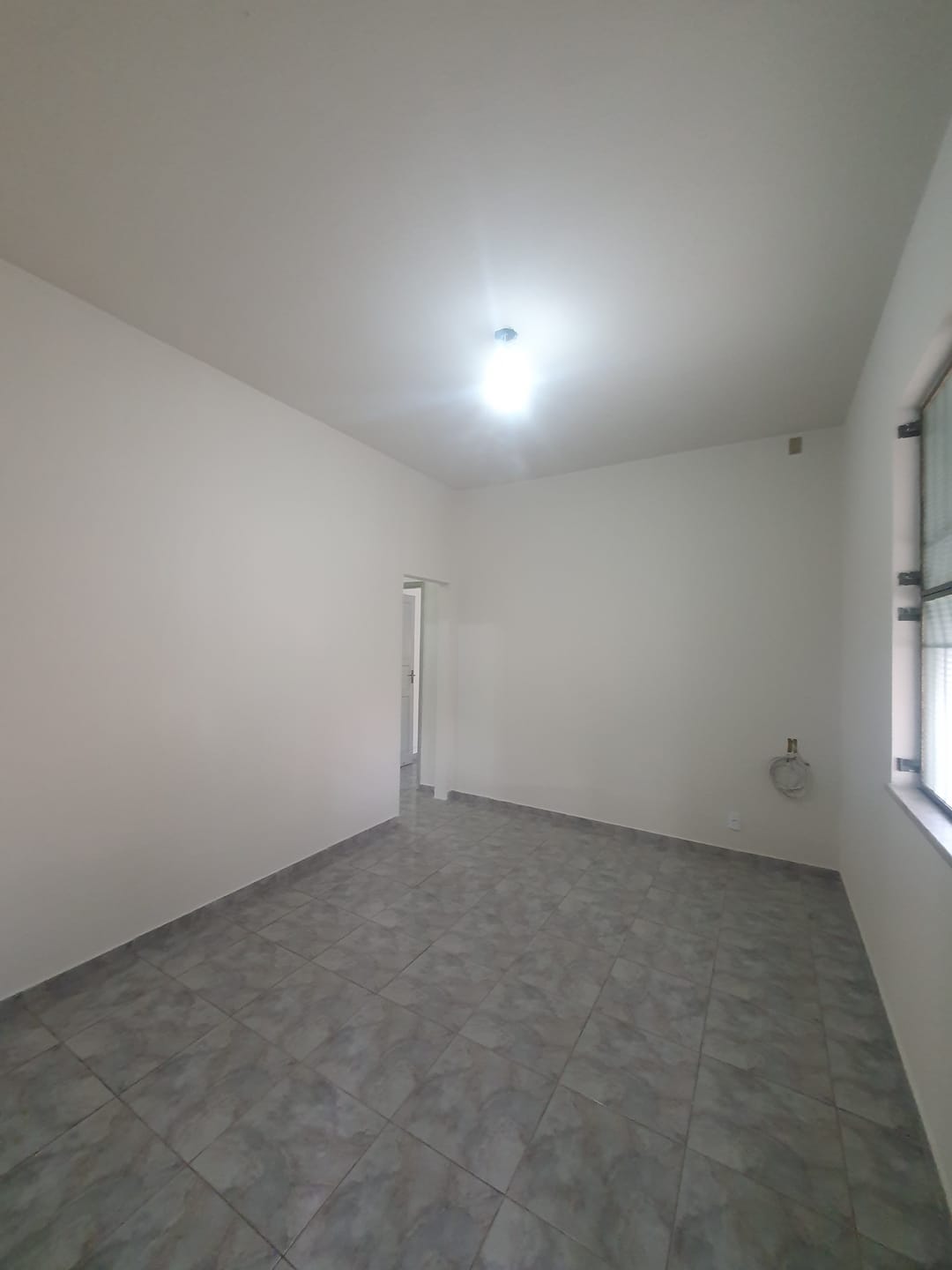 Apartamento, 2 quartos, 68 m² - Foto 8