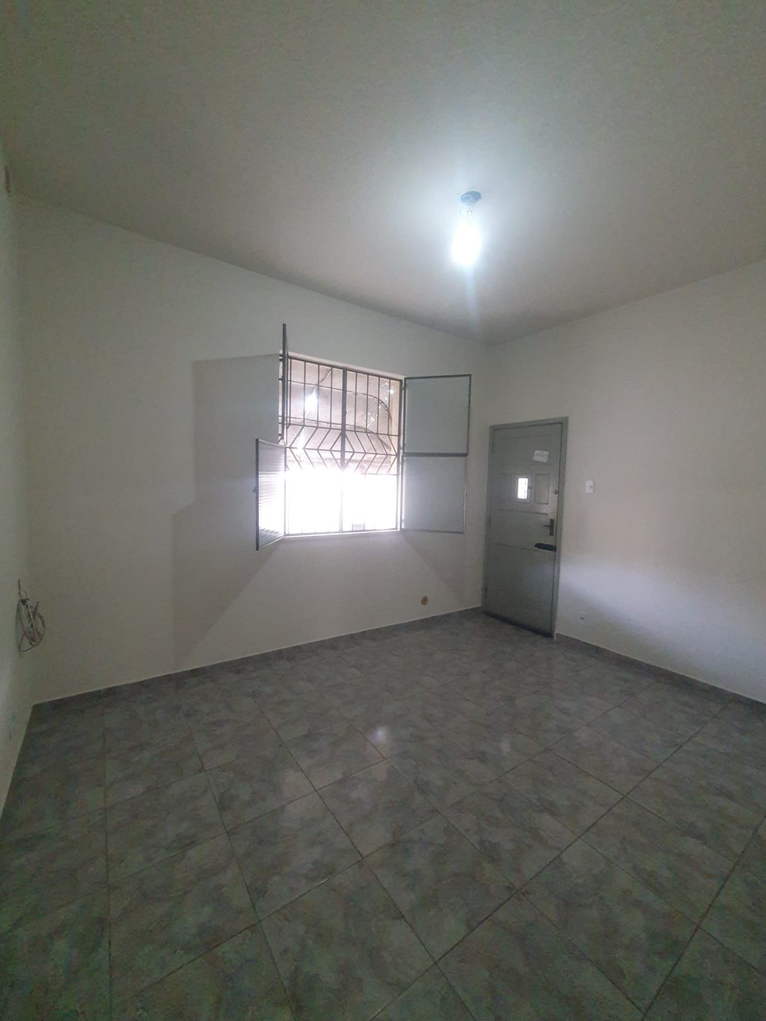 Apartamento, 2 quartos, 68 m² - Foto 9