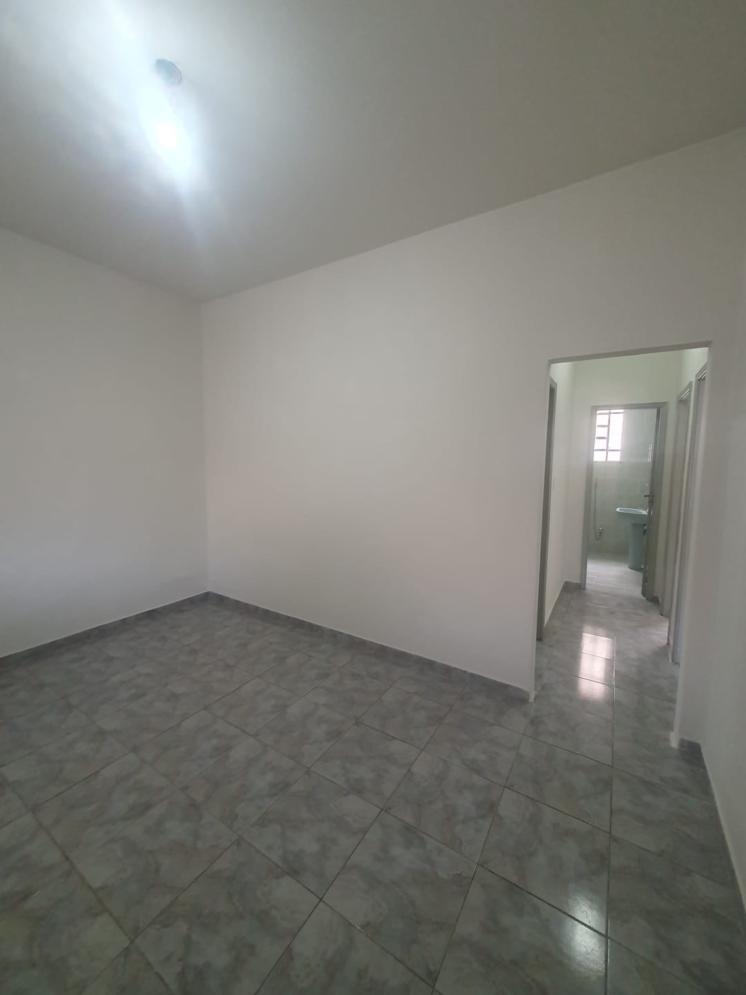 Apartamento, 2 quartos, 68 m² - Foto 10