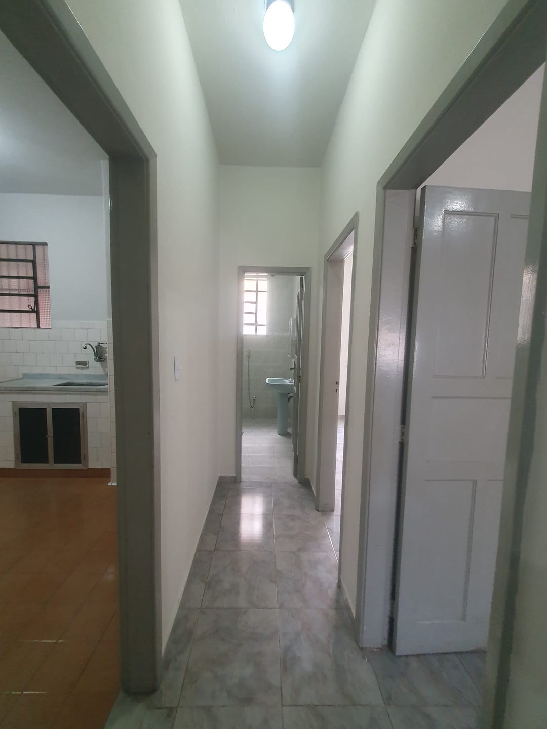 Apartamento, 2 quartos, 68 m² - Foto 11