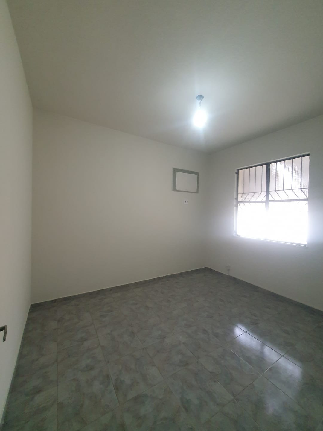 Apartamento, 2 quartos, 68 m² - Foto 12