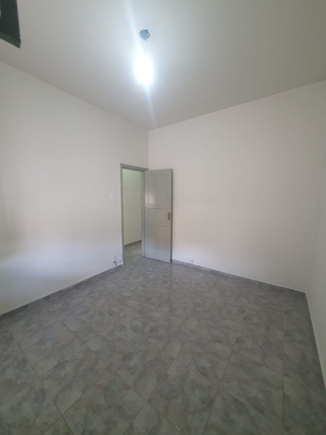 Apartamento, 2 quartos, 68 m² - Foto 13