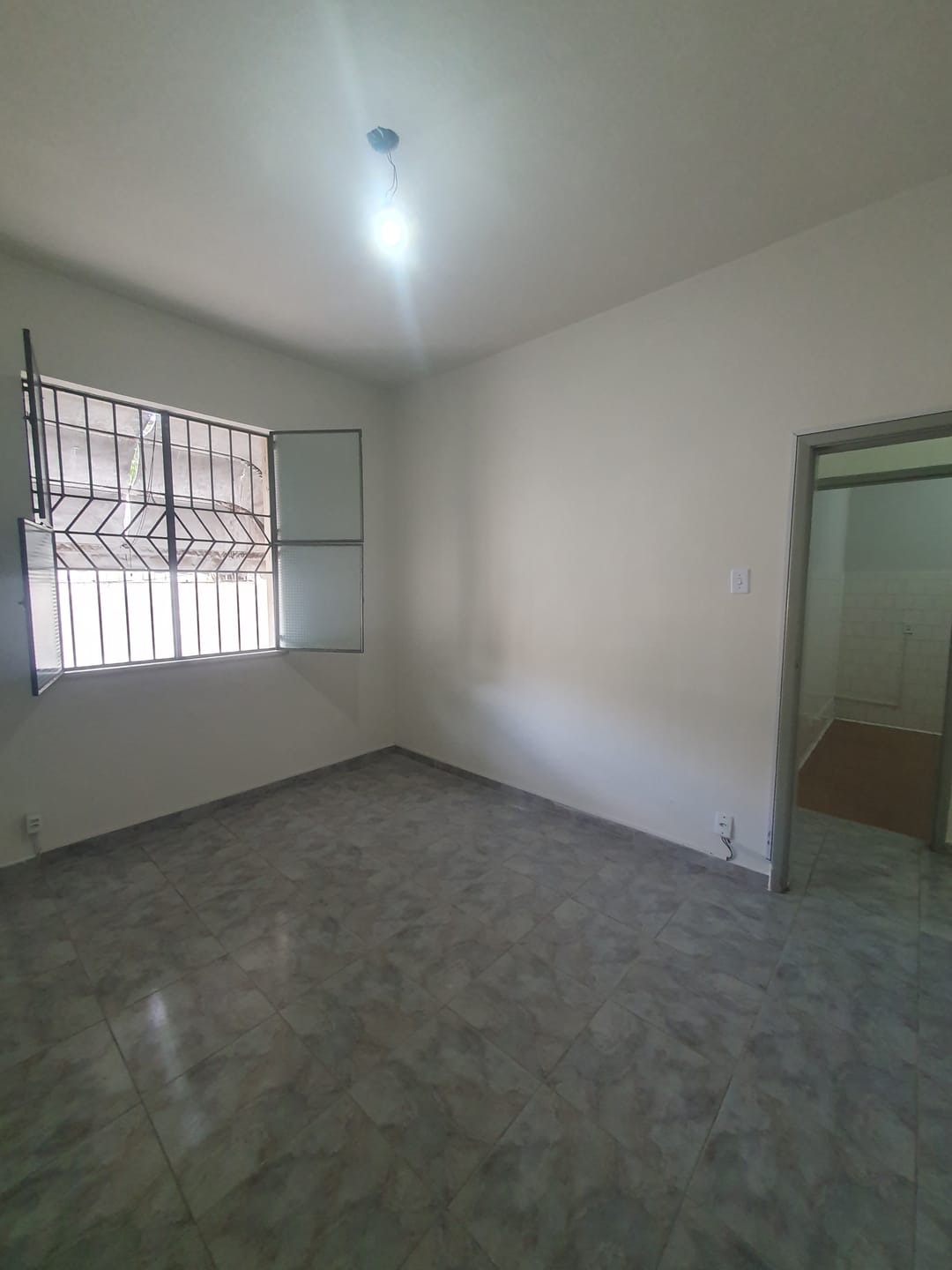 Apartamento, 2 quartos, 68 m² - Foto 14