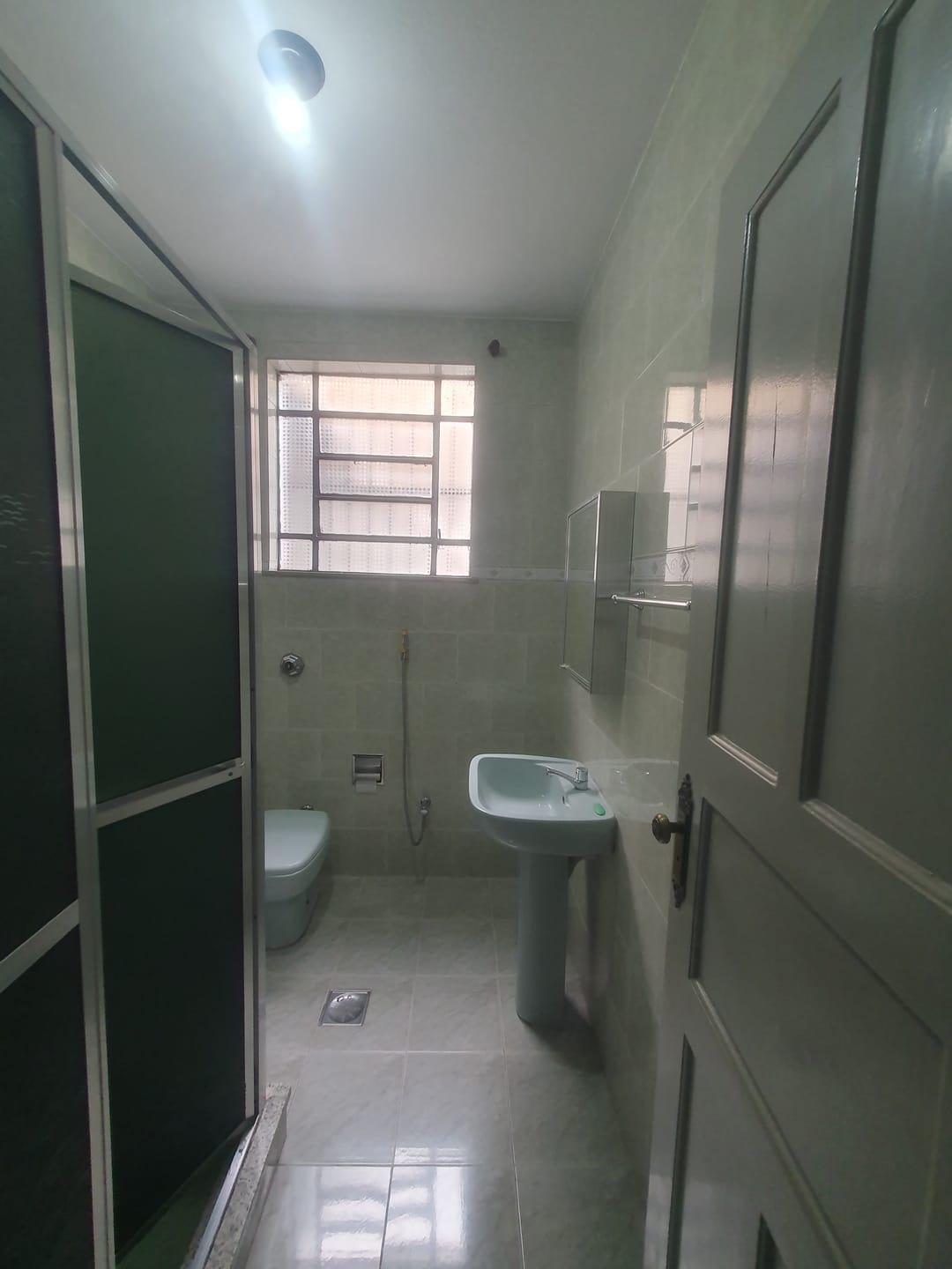 Apartamento, 2 quartos, 68 m² - Foto 15