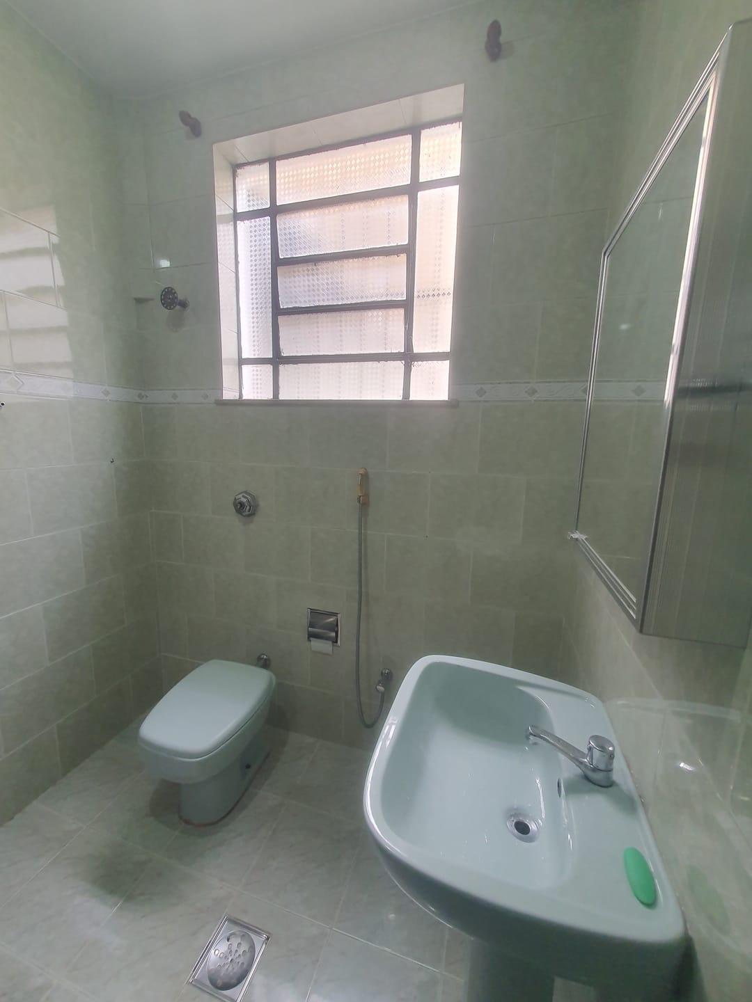 Apartamento, 2 quartos, 68 m² - Foto 16