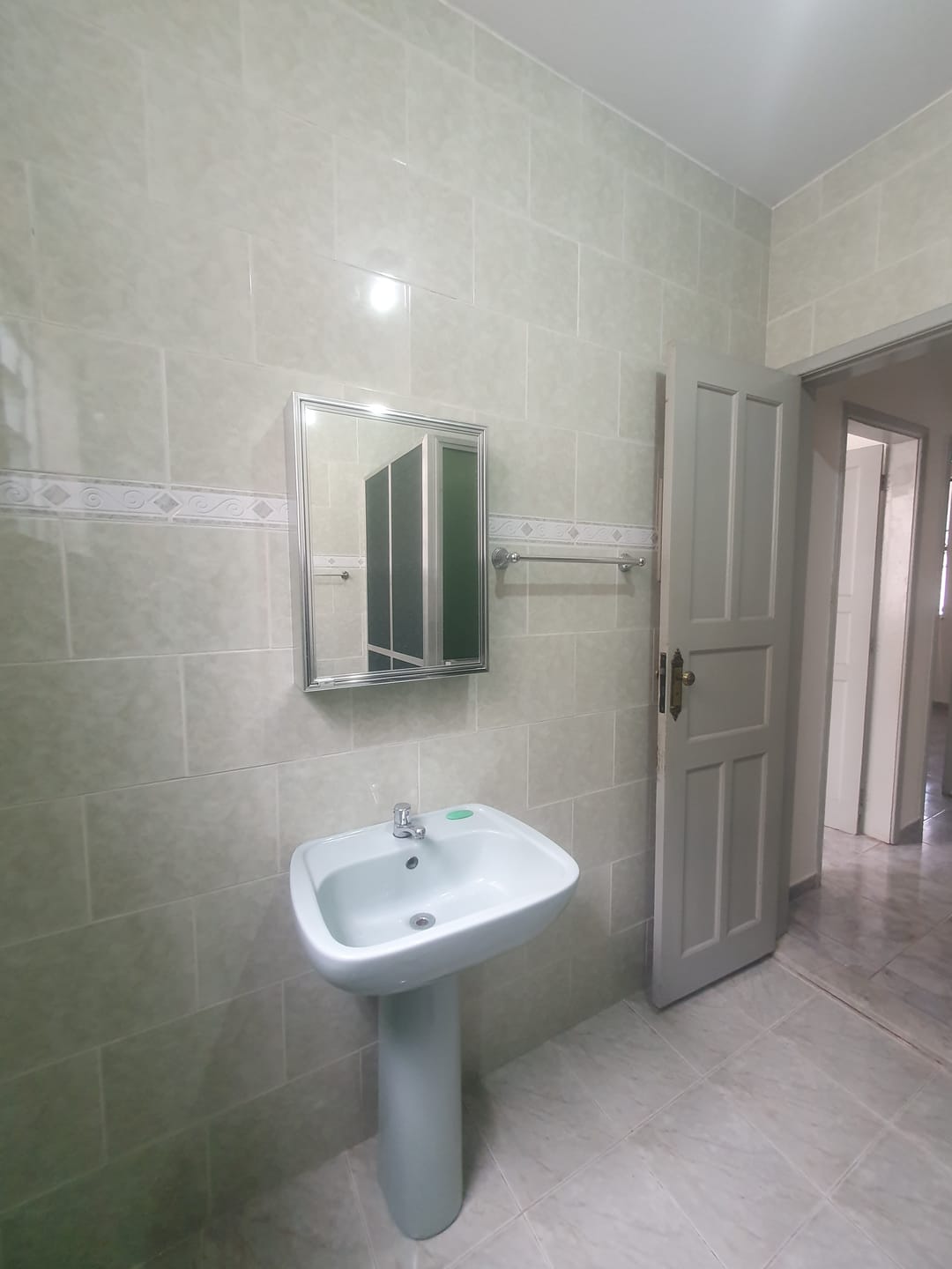 Apartamento, 2 quartos, 68 m² - Foto 18
