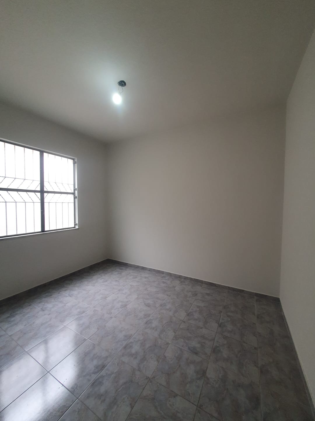 Apartamento, 2 quartos, 68 m² - Foto 19