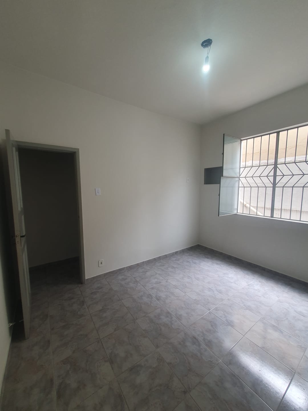 Apartamento, 2 quartos, 68 m² - Foto 21