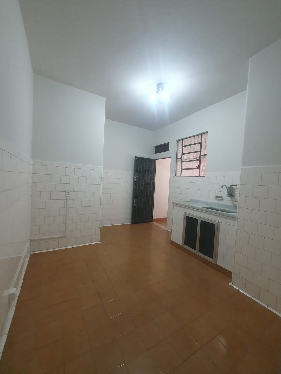 Apartamento, 2 quartos, 68 m² - Foto 22