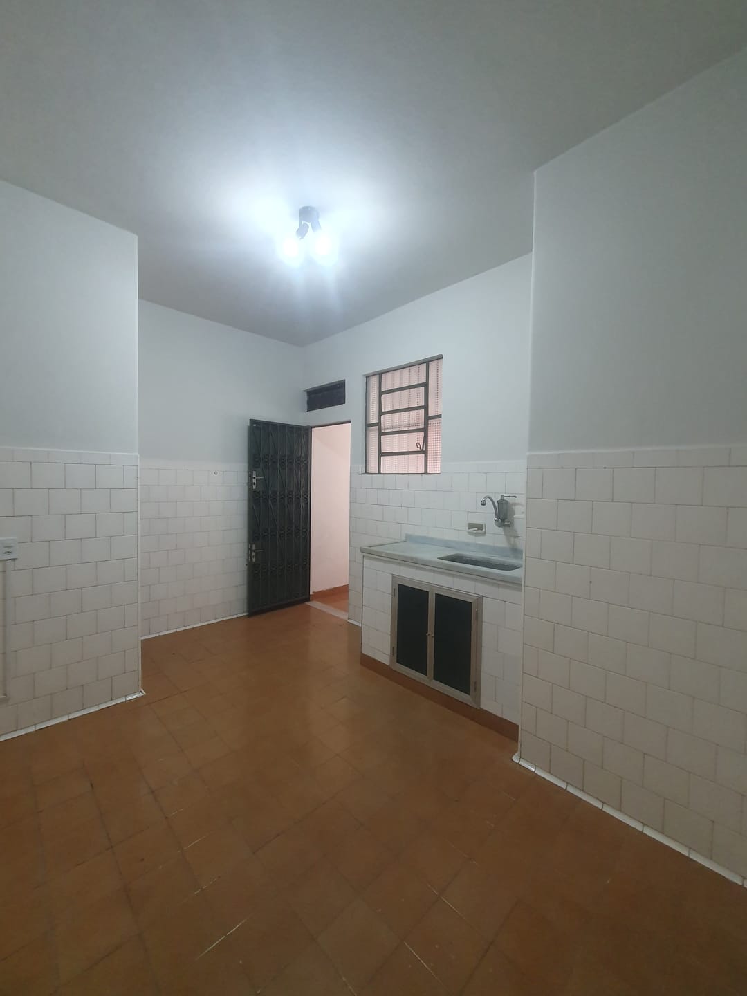 Apartamento, 2 quartos, 68 m² - Foto 23