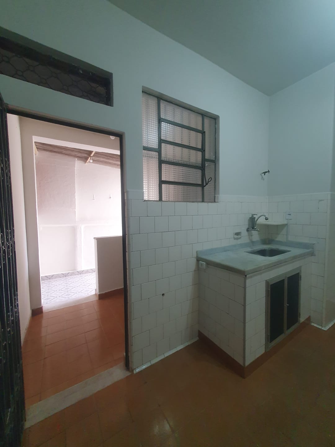 Apartamento, 2 quartos, 68 m² - Foto 24