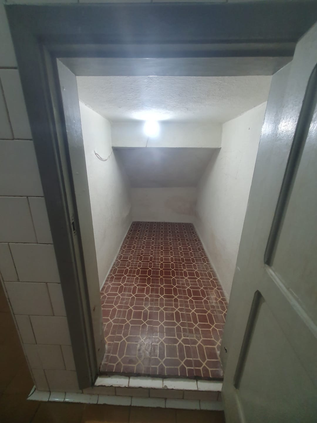 Apartamento, 2 quartos, 68 m² - Foto 26