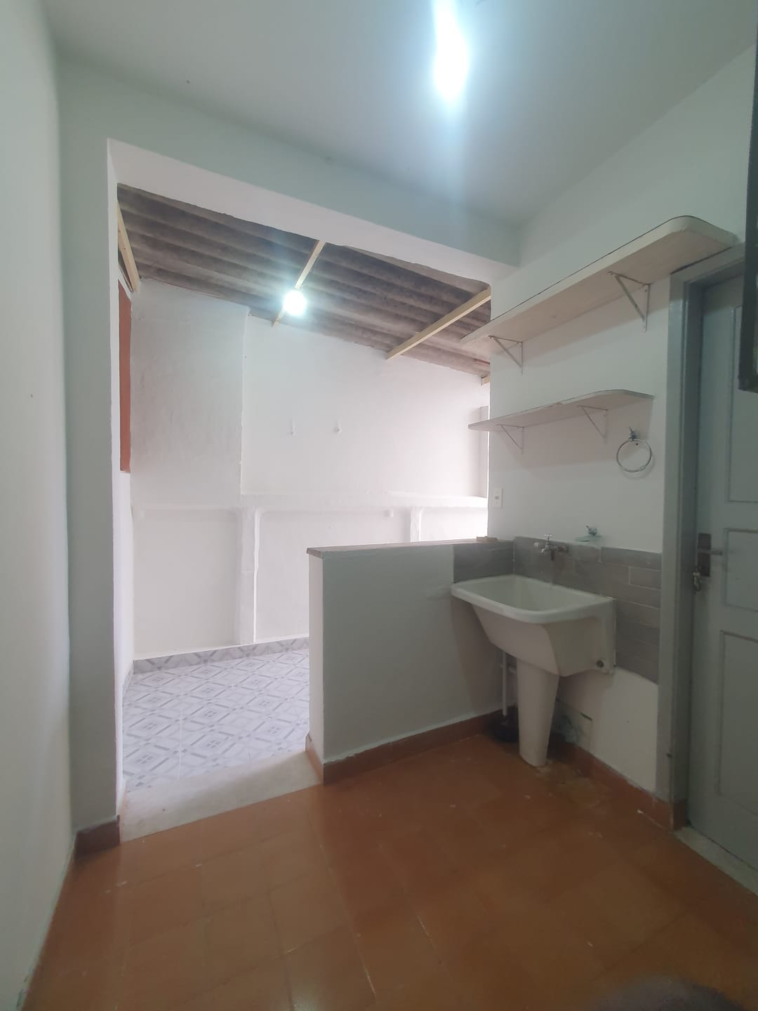 Apartamento, 2 quartos, 68 m² - Foto 27