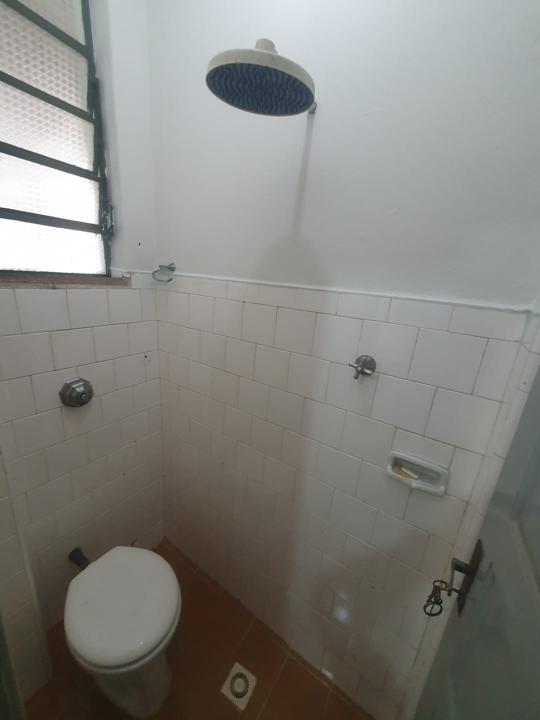 Apartamento, 2 quartos, 68 m² - Foto 29