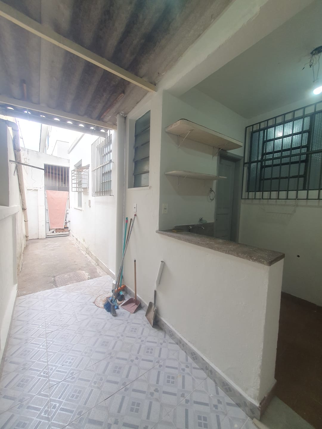 Apartamento, 2 quartos, 68 m² - Foto 31