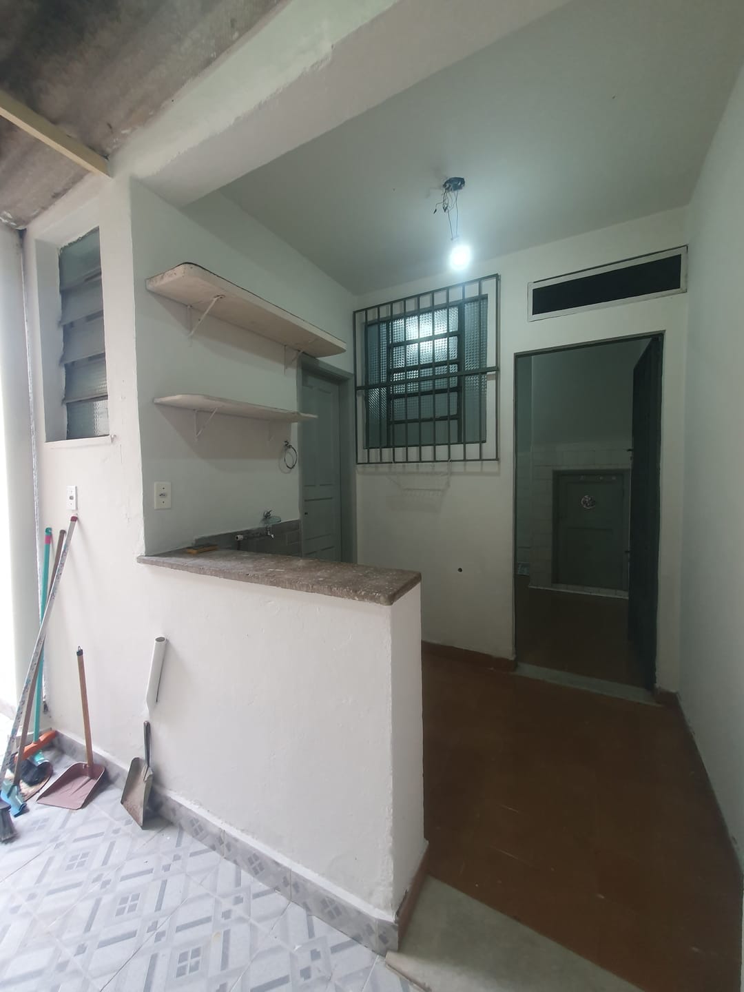 Apartamento, 2 quartos, 68 m² - Foto 32
