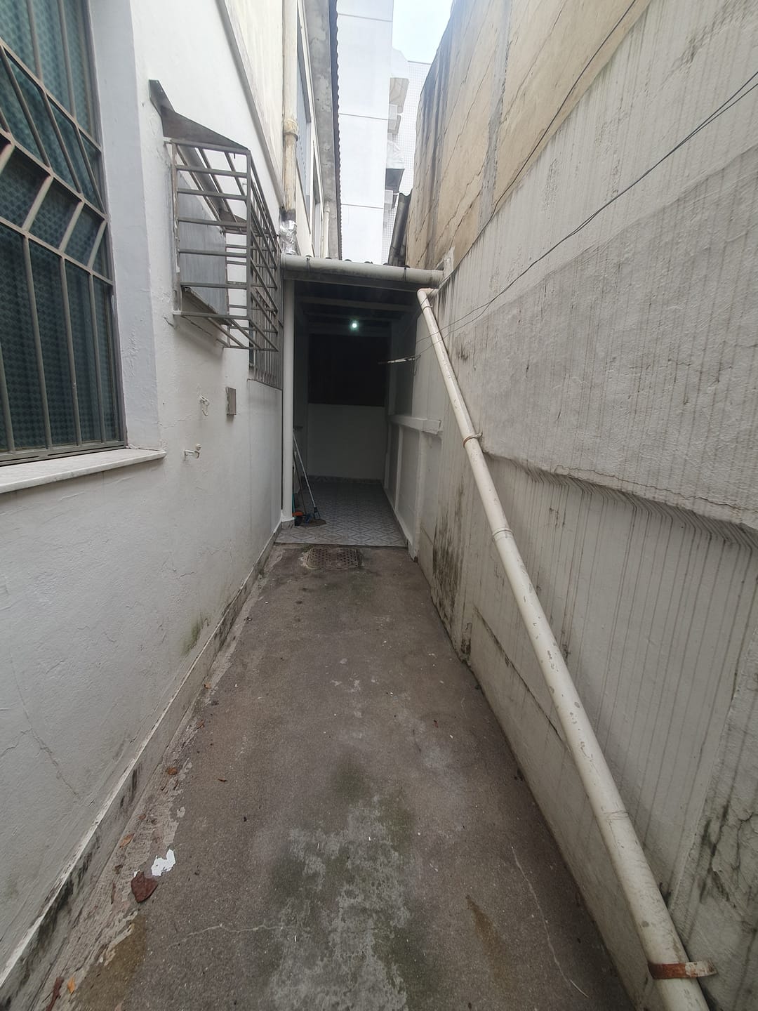 Apartamento, 2 quartos, 68 m² - Foto 33