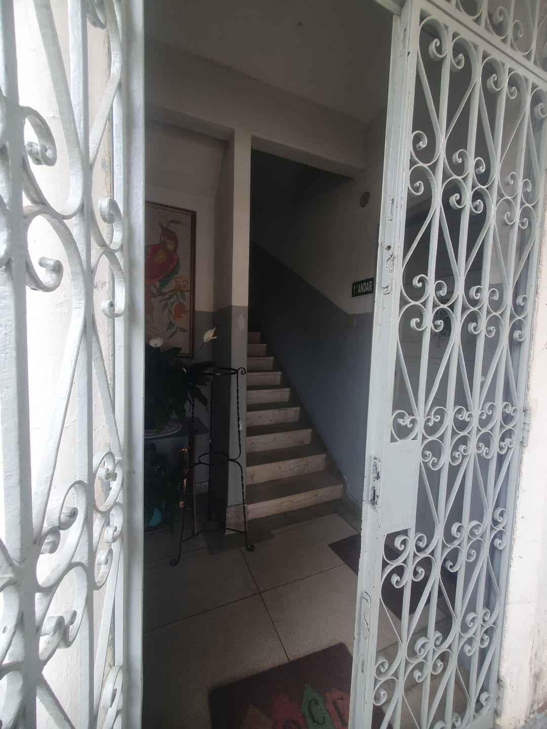 Apartamento, 2 quartos, 68 m² - Foto 34