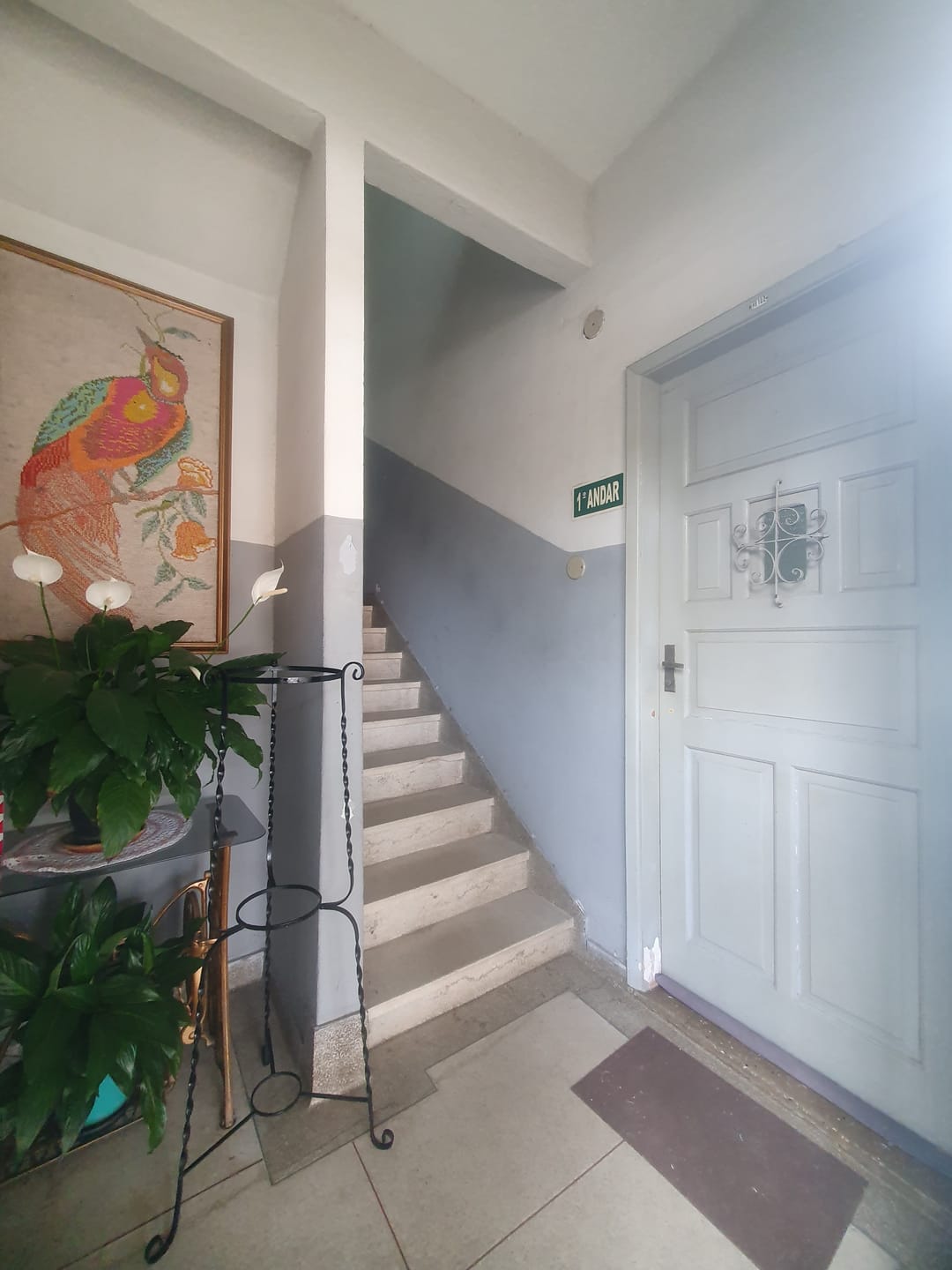 Apartamento, 2 quartos, 68 m² - Foto 35