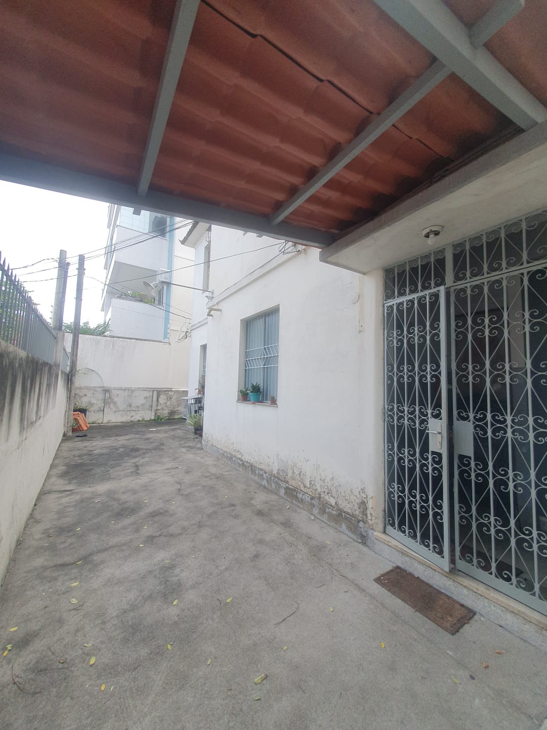 Apartamento, 2 quartos, 68 m² - Foto 36