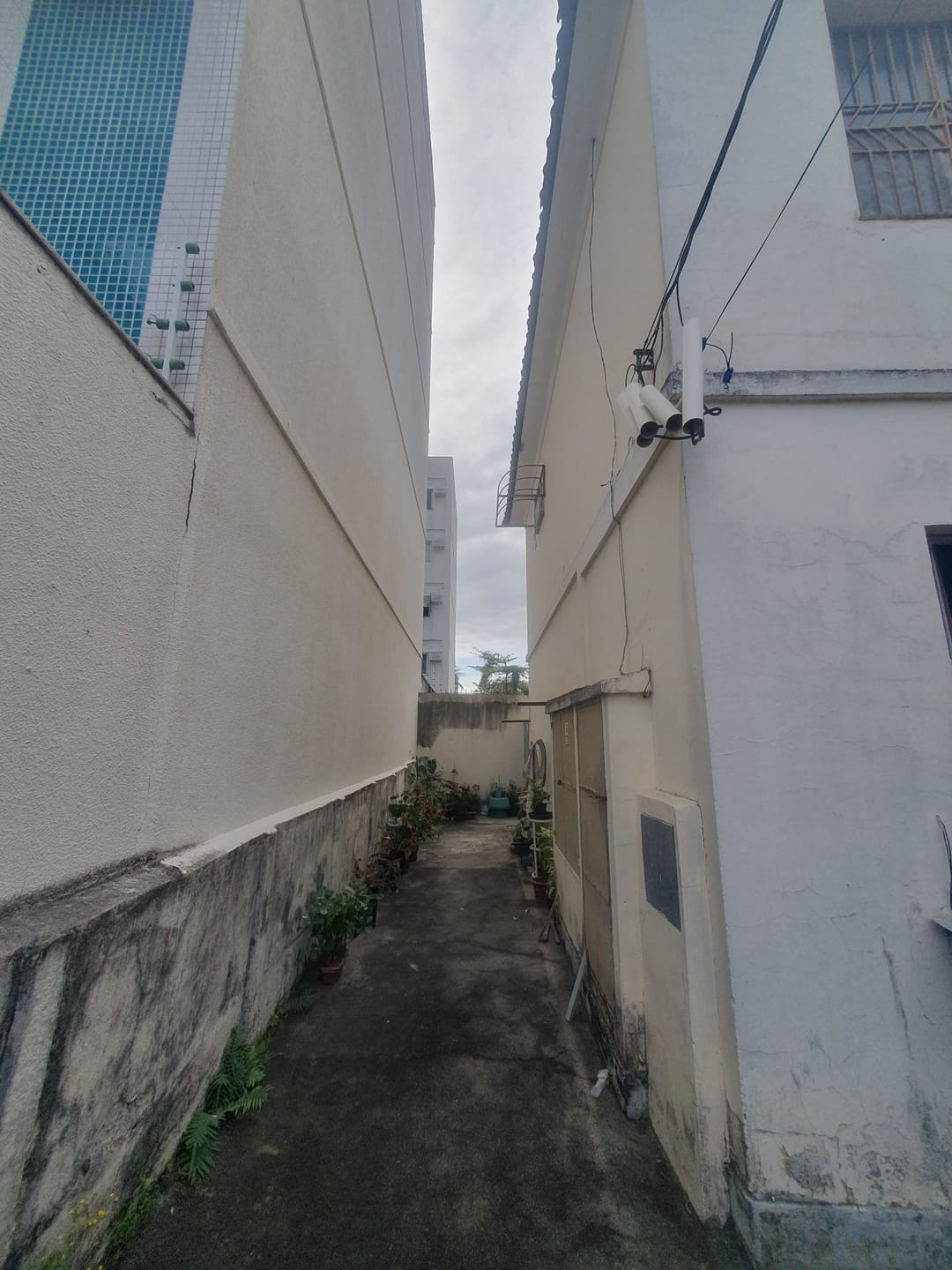 Apartamento, 2 quartos, 68 m² - Foto 37