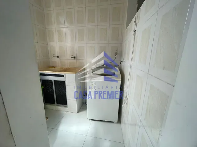 Apartamento 2 quartos e 2 banheiros, à venda, no bairro Centro em Ilhéus