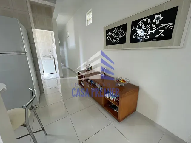 Apartamento 2 quartos e 2 banheiros, à venda, no bairro Centro em Ilhéus