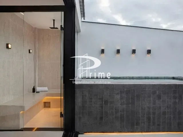 Apartamento com 141m² 2 quartos e 3 banheiros, à venda, no bairro Leblon em Rio de Janeiro