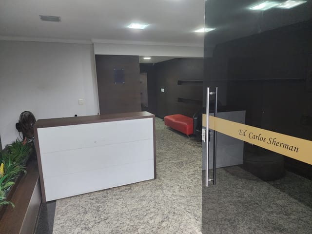 Apartamento com 200m² 3 quartos e 2 banheiros, à venda, no bairro Braga em Cabo Frio